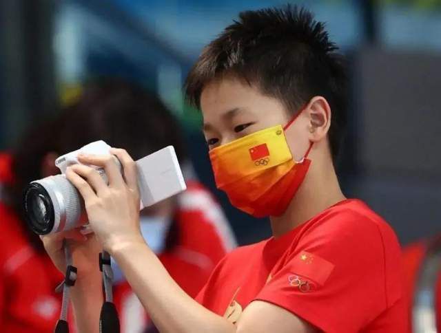 绿巨人视频在线观看免费完整版官网